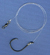 Strped Bass hooks gamakatsu circle hooks